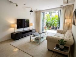 Grandeur 8 (D20), Condominium #627907231